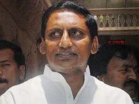 Speaker regrets for DCP's behaviour towards Naidu