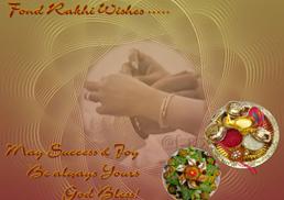 Cinejosh wishes a very happy Rakshabandan :-)
