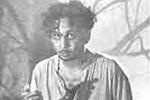 ANR Articles in Telugu