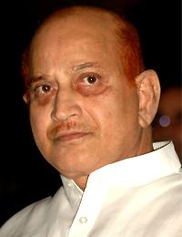 Can anyone beat Superstar Krishna's records?