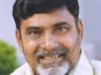 It's a cheap ploy to weaken other parties: TDP chief