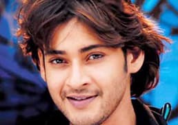 What's happening with 'Varudu'?