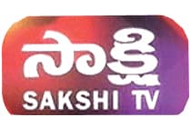 Secret Behind Sakshi's Sexy Staff?