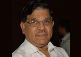 Allu announces compensation for deceased film buffs