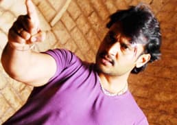 'Pokiri' in Kannada raises expectations