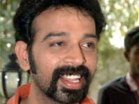 Nagarjuna's family villain