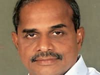 Regulatory authority setup to contain prices