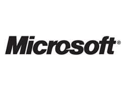 Microsoft can not sell Word application