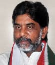Don't politicize drought issue: Chief whip