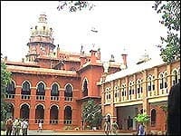 HC stays Ponnur SI's arrest
