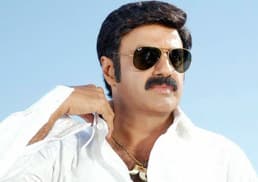Balakrishna's movie begins