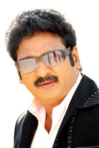 Krishna Bhagawan â€“ king of dialogues