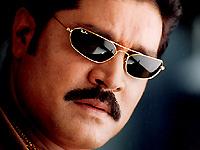 Ravi Shankar &amp; Bhaskar Rao started new studio