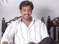 Rajesh and his 'Romeo' arriving finally