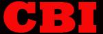 CBI continues surprise checks on engg colleges