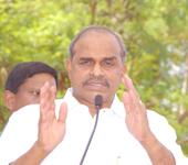 Govt to set up help lines by Aug 19 in all districts