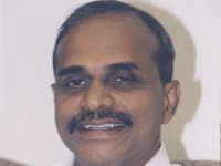 CM to visit Delhi to take part in CWC meeting