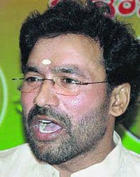 Provide the minimum facilities: Kishen