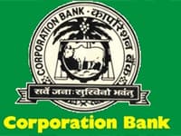 Corporation officials crack whip on bars...