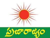 Oppn seeks discussion on drought