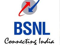 Telecom staff stage stir
