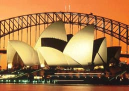 Australia to introduce stricter laws......