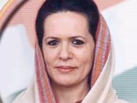 MLC remark irks Cong members