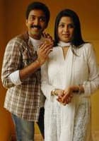 'Srimati Kalyanam' complete