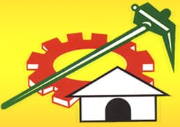 TDP MLAs to donate 3 months sal for CM's relief fund
