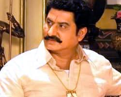 Suman for politics