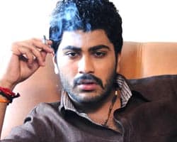 'Prasthanam' progressing briskly
