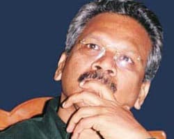 'Raavana' faces another hurdle now