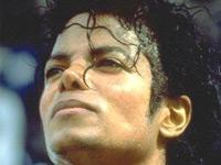 Tribute to MJ