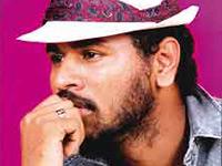 Pressure on Prabhu Deva from 'Pokiri'