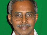 YSR's brother files papers for Kadapa Council seat