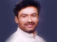 Kishen Reddy hits out at the Govt