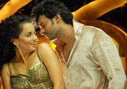 'Ek Niranjan' announces release date