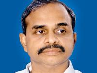 We don't make  vain promises : CM