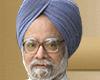 PM visiting Tirumala on Sept 5