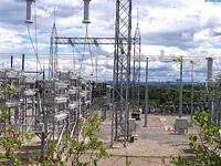 Transco DE in ACB net
