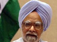 PM to lay foundation stone for Mannavaram Project