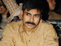 Pawan Kalyan didn't celebrate his birthday