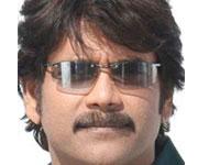 Nagarjuna shares his thoughts...