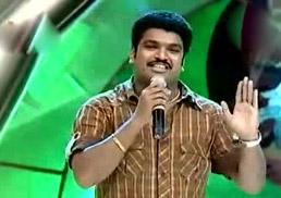 Shiva Reddy's Daily Earning Rs 1 Lakh