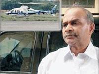 Cong deputes Pranab Mukherjee to solve YSR successor issue