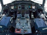 'Cockpit voice recorder partially damaged'