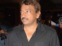 RGV gets realistic