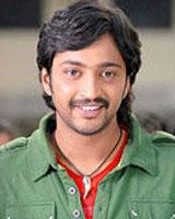 Rajesh's film to release soon