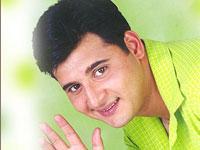 Abbas talks about his leading ladies