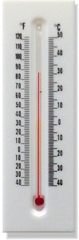 Temperature soars up in Coastal towns